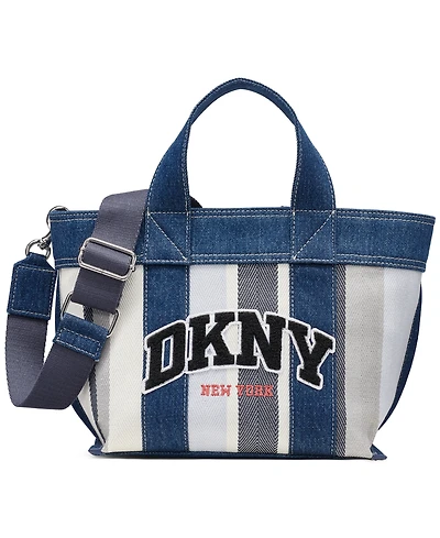 Dkny Brady Large Crossbody Handbag