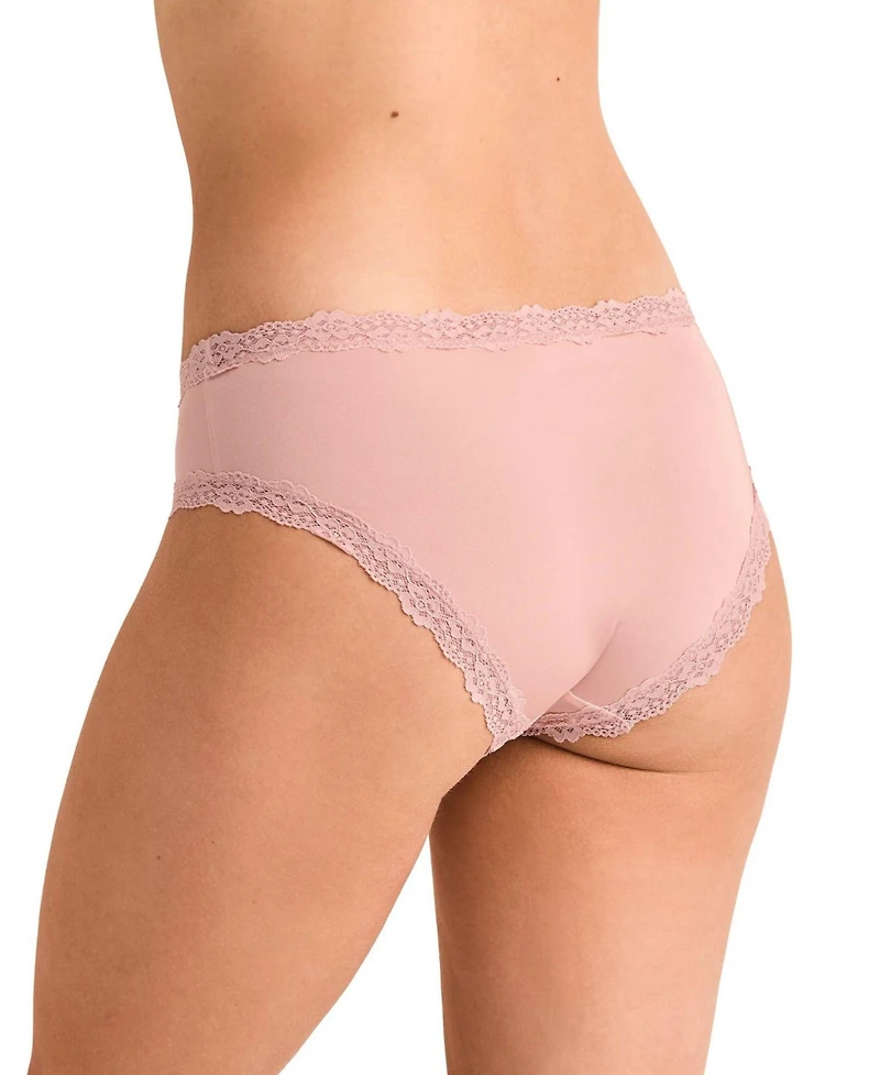Adore Me Women's Hipster Panty