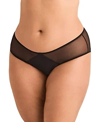 Adore Me Women's Brittani Hipster Panty