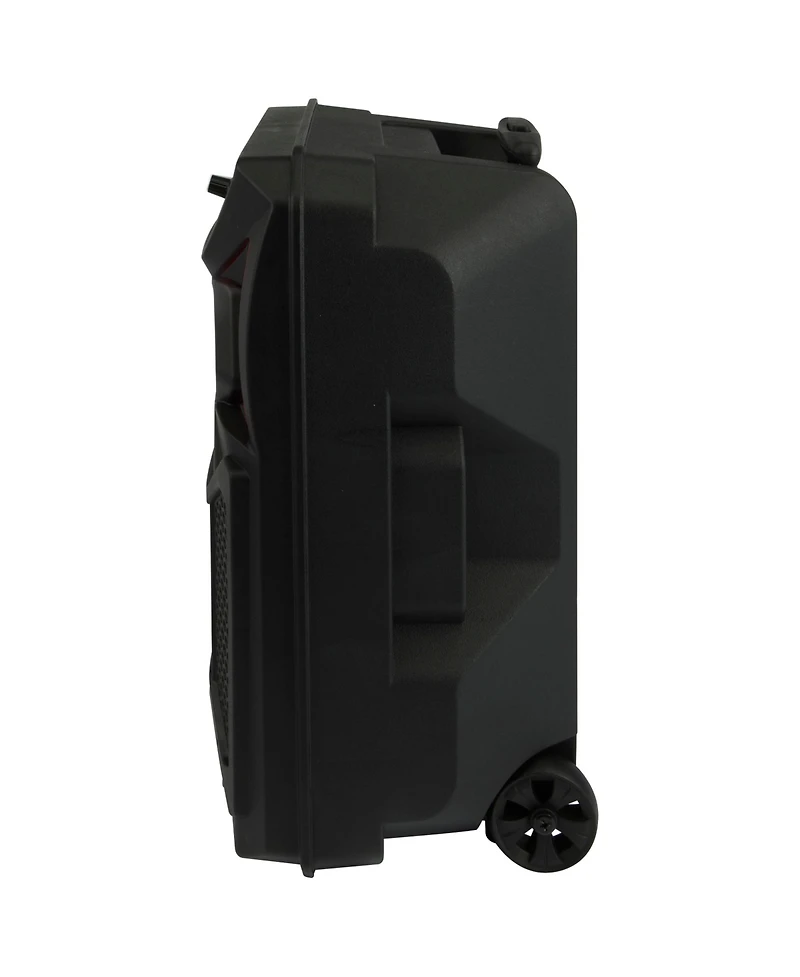 iLive Wireless Tailgate Party Speaker, ISB352B
