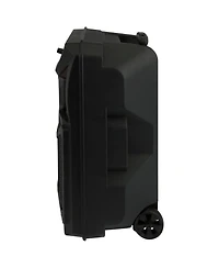 iLive Wireless Tailgate Party Speaker, ISB352B