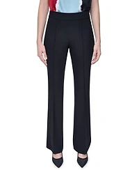 Dkny Women's Tech Sport Pull-On Pants