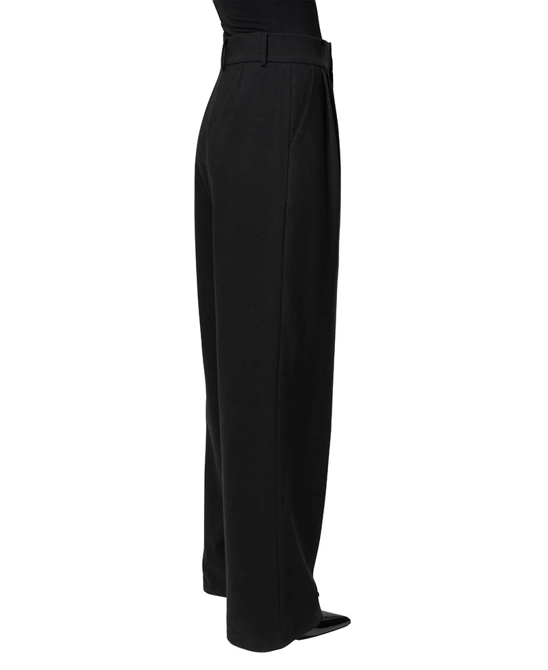 Jluxlabel Women's Core Standard Pant