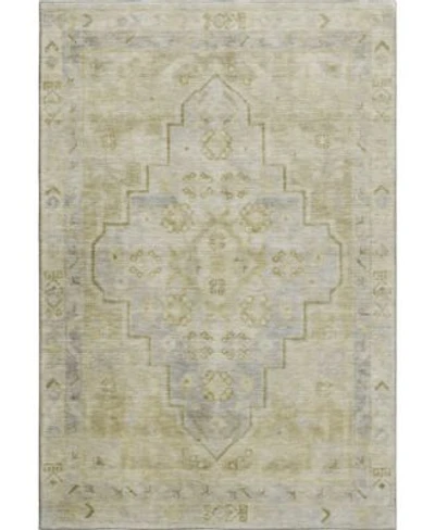 Addison Mayfield Machine Washable Amf1918 Area Rug Collection