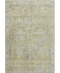 Addison Mayfield Machine Washable Amf1918 Area Rug Collection