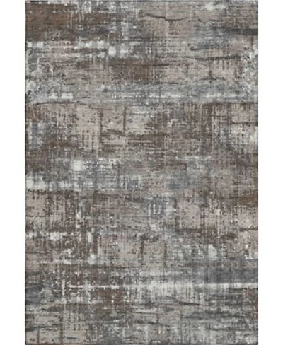 Addison Mayfield Machine Washable Amf1969 Area Rug Collection