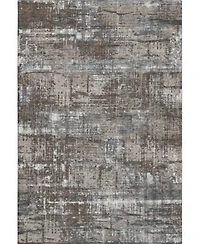 Addison Mayfield Machine Washable Amf1969 Area Rug Collection