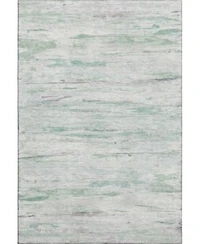 Addison Mayfield Machine Washable Amf1985 Area Rug Collection