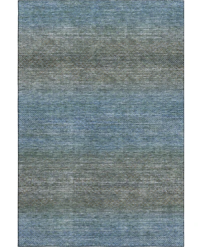 Addison Mayfield AMF2005 10'x14' Area Rug