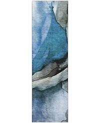 Addison Mayfield AMF1937 2'3"x7'6" Runner