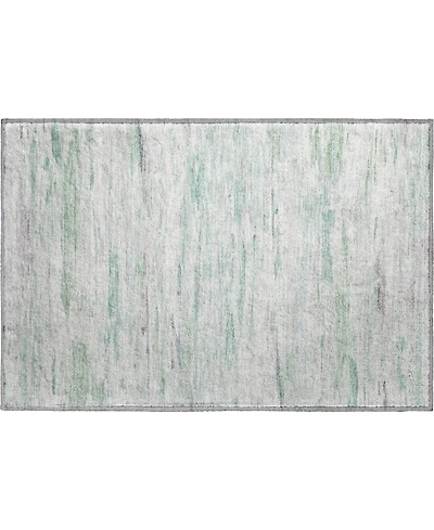 Addison Mayfield AMF1985 1'8"x2'6" Area Rug