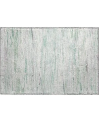 Addison Mayfield AMF1985 1'8"x2'6" Area Rug