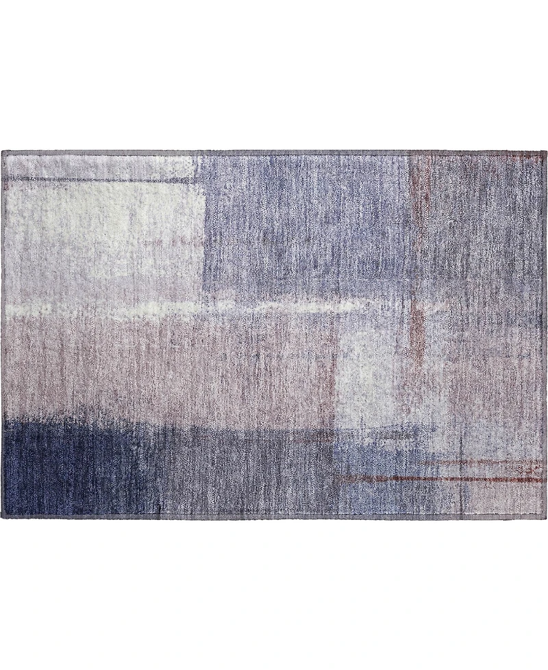 Addison Mayfield AMF2002 1'8"x2'6" Area Rug