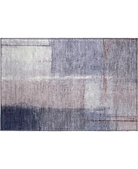 Addison Mayfield AMF2002 1'8"x2'6" Area Rug
