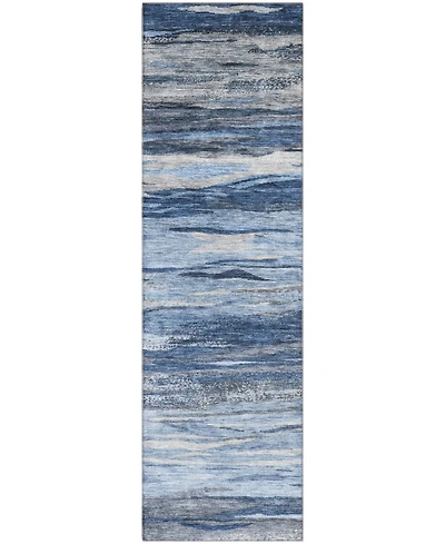 Addison Mayfield AMF1933 2'3"x7'6" Runner
