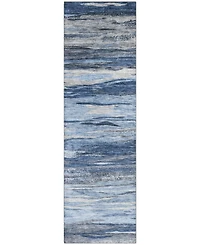 Addison Mayfield AMF1933 2'3"x7'6" Runner