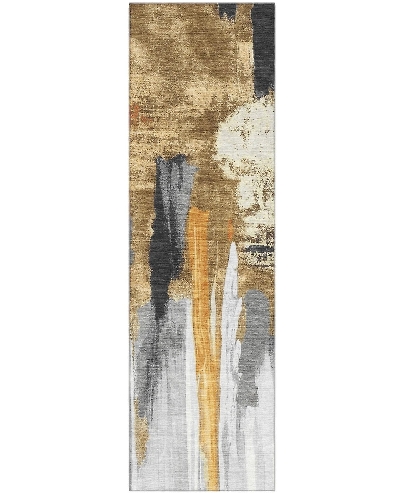 Addison Mayfield AMF1979 2'3"x7'6" Runner