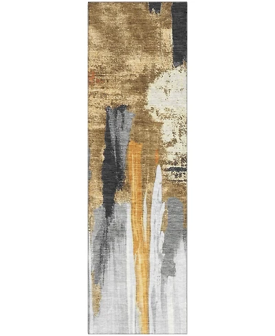 Addison Mayfield AMF1979 2'3"x7'6" Runner