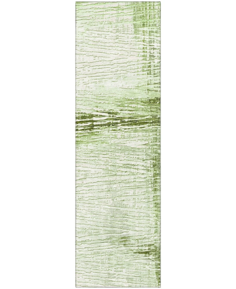Addison Mayfield AMF1981 2'3"x7'6" Runner