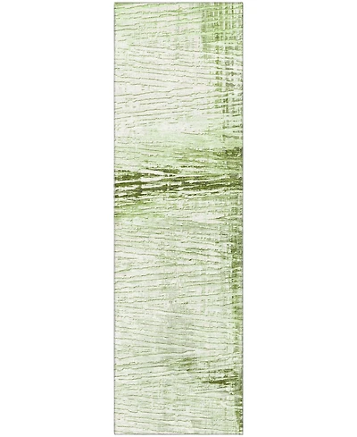 Addison Mayfield AMF1981 2'3"x7'6" Runner