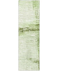 Addison Mayfield AMF1981 2'3"x7'6" Runner