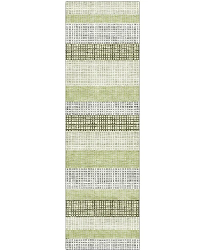 Addison Mayfield AMF2008 2'3"x7'6" Runner