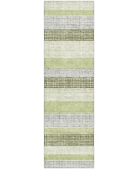 Addison Mayfield AMF2008 2'3"x7'6" Runner
