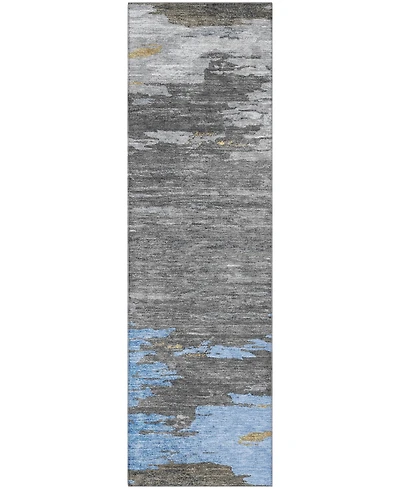 Addison Mayfield AMF2010 2'3"x7'6" Runner