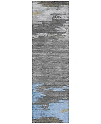 Addison Mayfield AMF2010 2'3"x7'6" Runner