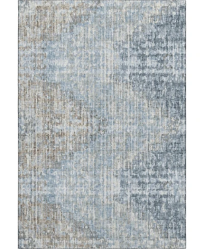 Addison Mayfield AMF1996 2'6"x3'10" Area Rug