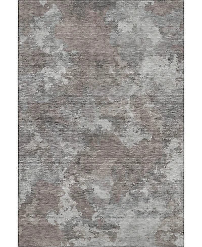 Addison Mayfield AMF1991 5'x7'6" Area Rug