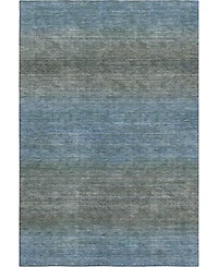 Addison Mayfield AMF2005 3'x5' Area Rug