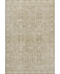 Addison Mayfield AMF1920 5'x7'6" Area Rug