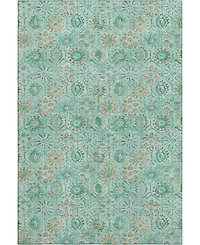 Addison Mayfield AMF1938 5'x7'6" Area Rug