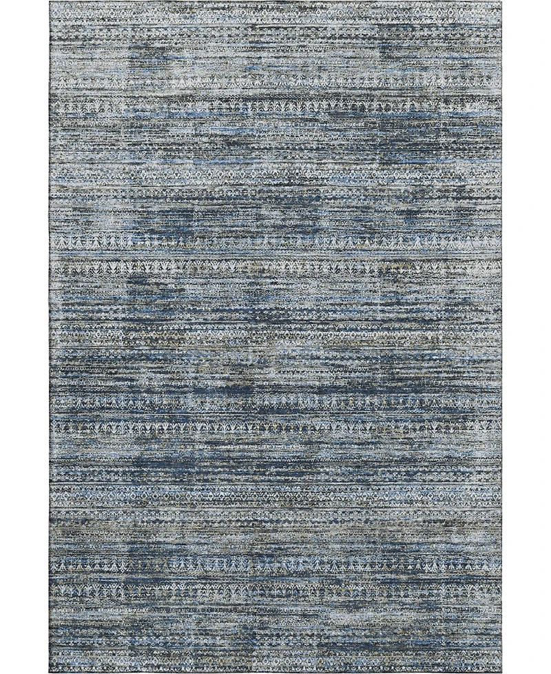 Addison Mayfield AMF1971 5'x7'6" Area Rug