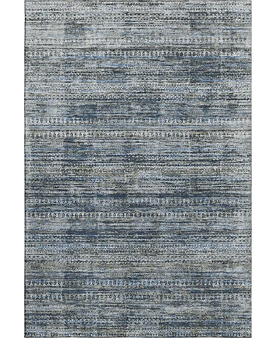 Addison Mayfield AMF1971 5'x7'6" Area Rug