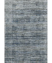 Addison Mayfield AMF1971 5'x7'6" Area Rug