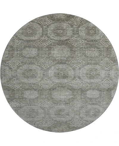 Addison Mayfield AMF1925 8'x8' Round