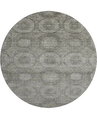 Addison Mayfield AMF1925 8'x8' Round