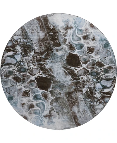 Addison Mayfield AMF1936 8'x8' Round