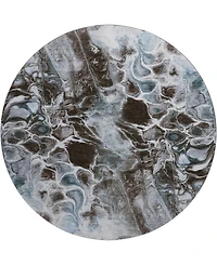 Addison Mayfield AMF1936 8'x8' Round