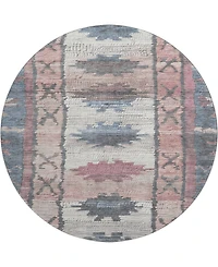 Addison Mayfield AMF1946 8'x8' Round