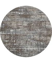 Addison Mayfield AMF1969 8'x8' Round