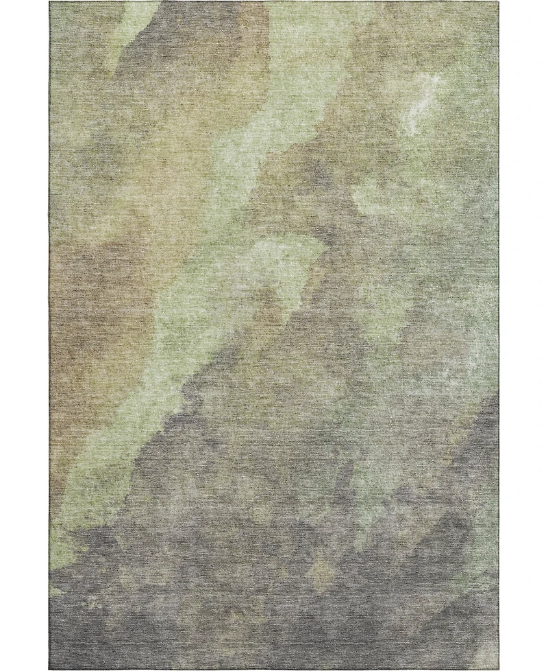 Addison Mayfield AMF1983 8'x10' Area Rug
