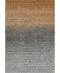 Addison Mayfield AMF2009 8'x10' Area Rug