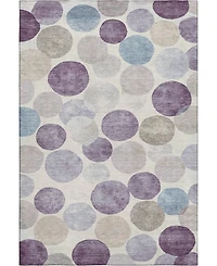 Addison Mayfield AMF1951 9'x12' Area Rug