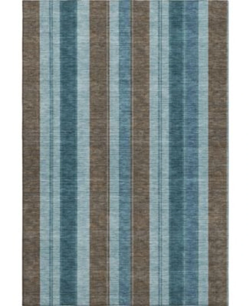 Addison Mayfield Machine Washable Amf1954 Area Rug Collection