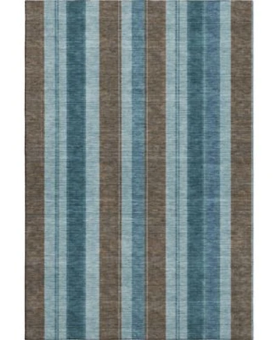 Addison Mayfield Machine Washable Amf1954 Area Rug Collection