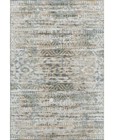 Addison Mayfield Machine Washable Amf1997 Area Rug Collection