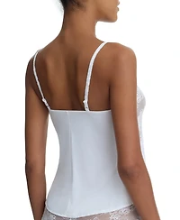 Skarlett Blue Women's Captivate Lace Cami